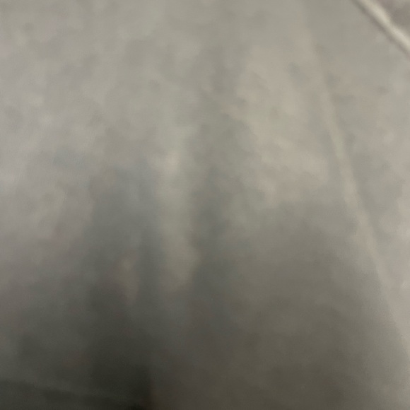 ⚠️WORN⚠️Dolce&Gabbana button down small - Picture 3 of 6